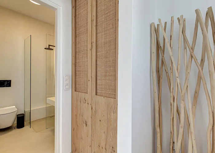 Silver Thea * باروس