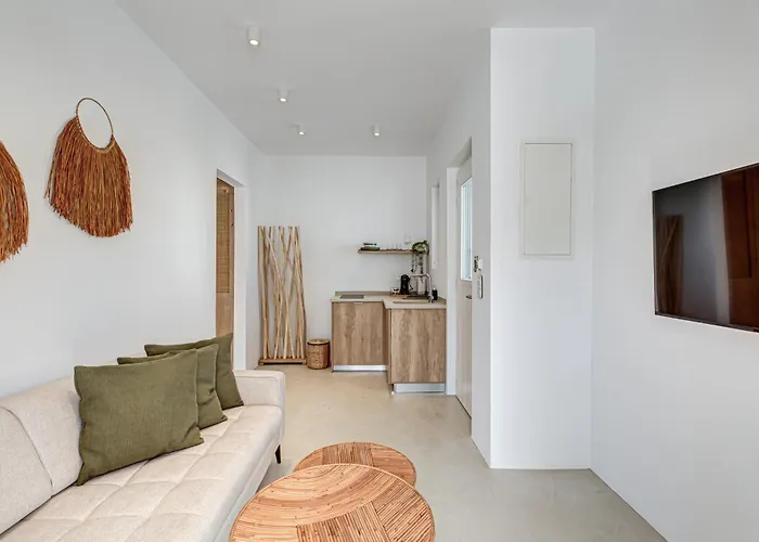 Silver Thea * باروس