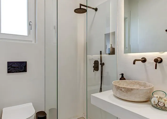 Silver Thea * باروس