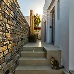 Silver Thea Apartament