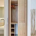 Apartament Silver Thea Páros
