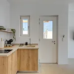 Apartament Silver Thea *