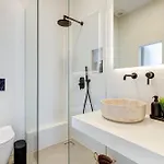 Silver Thea Apartament