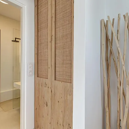 Silver Thea * Parikia (Paros)